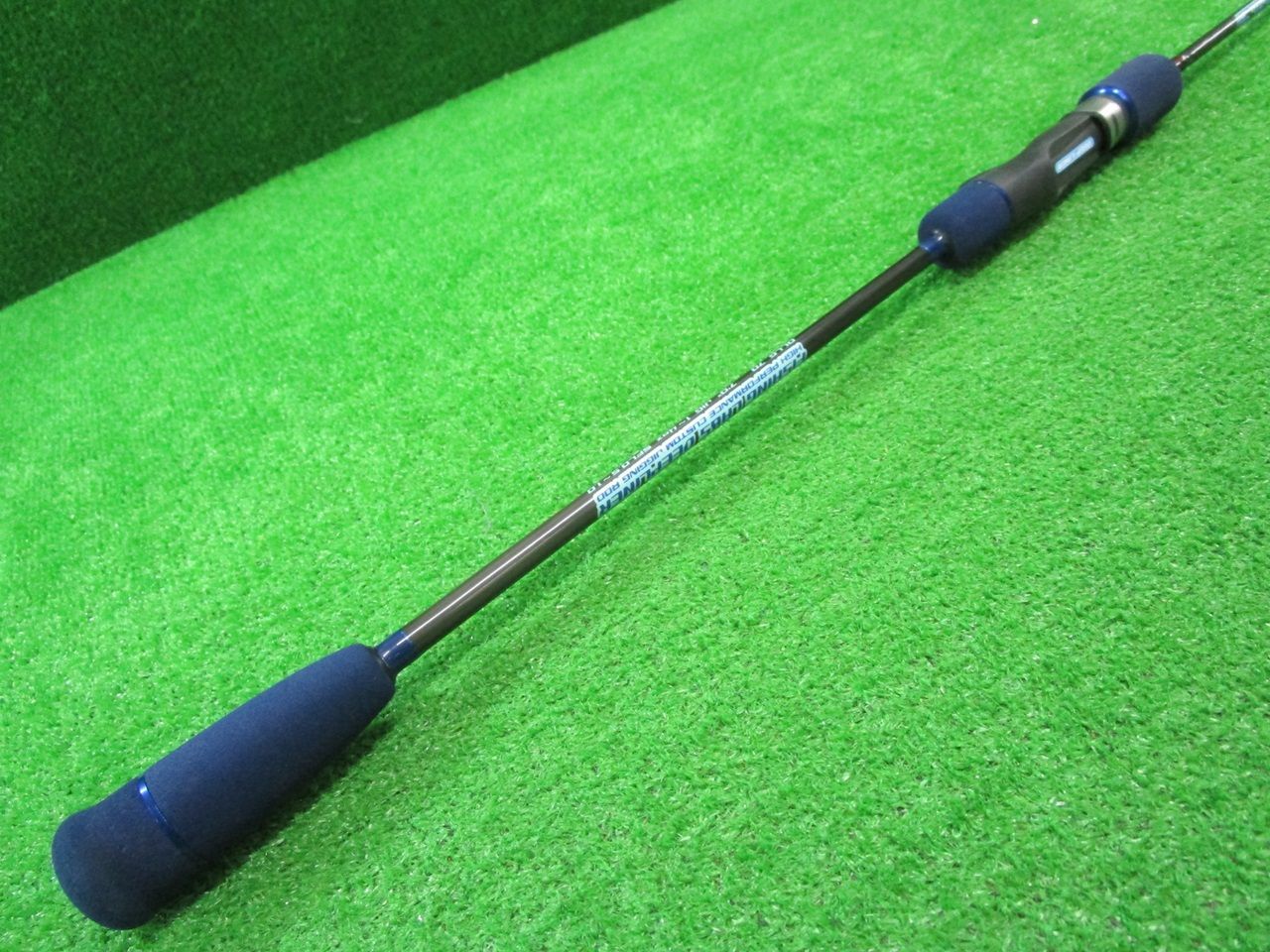 DLLG70＃1