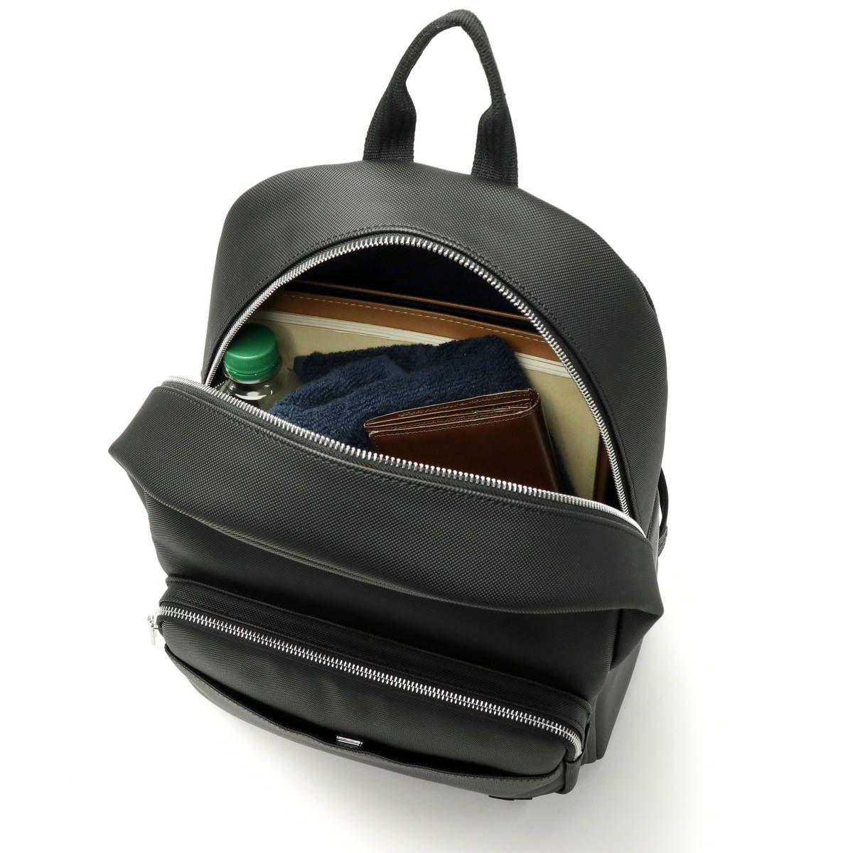 ラコステ リュック LACOSTE MEN'S CLASSIC ミニマルデイパック