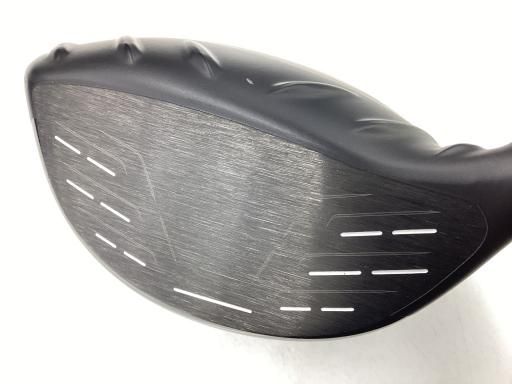 中古】 ピン G430 LST 10.5° ドライバー DR PING TOUR 2.0