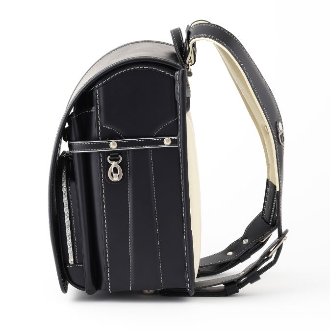 シャープ ランドセル