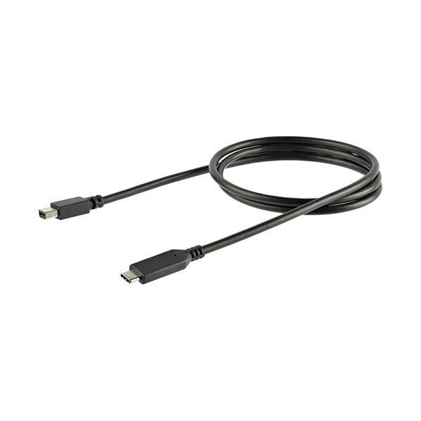 USB