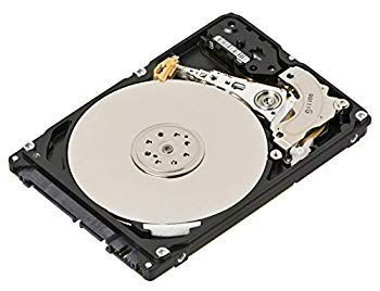 【中古】(未使用･未開封品)　レノボ・ジャパン旧IBM 2.5型 ホットスワップ 4HDD 追加キット (x3550 M5用) 00KA055 f4u0baa