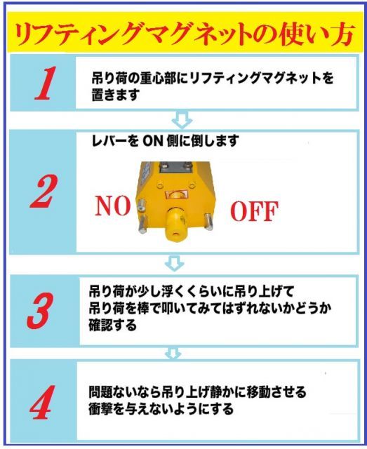 超強力!