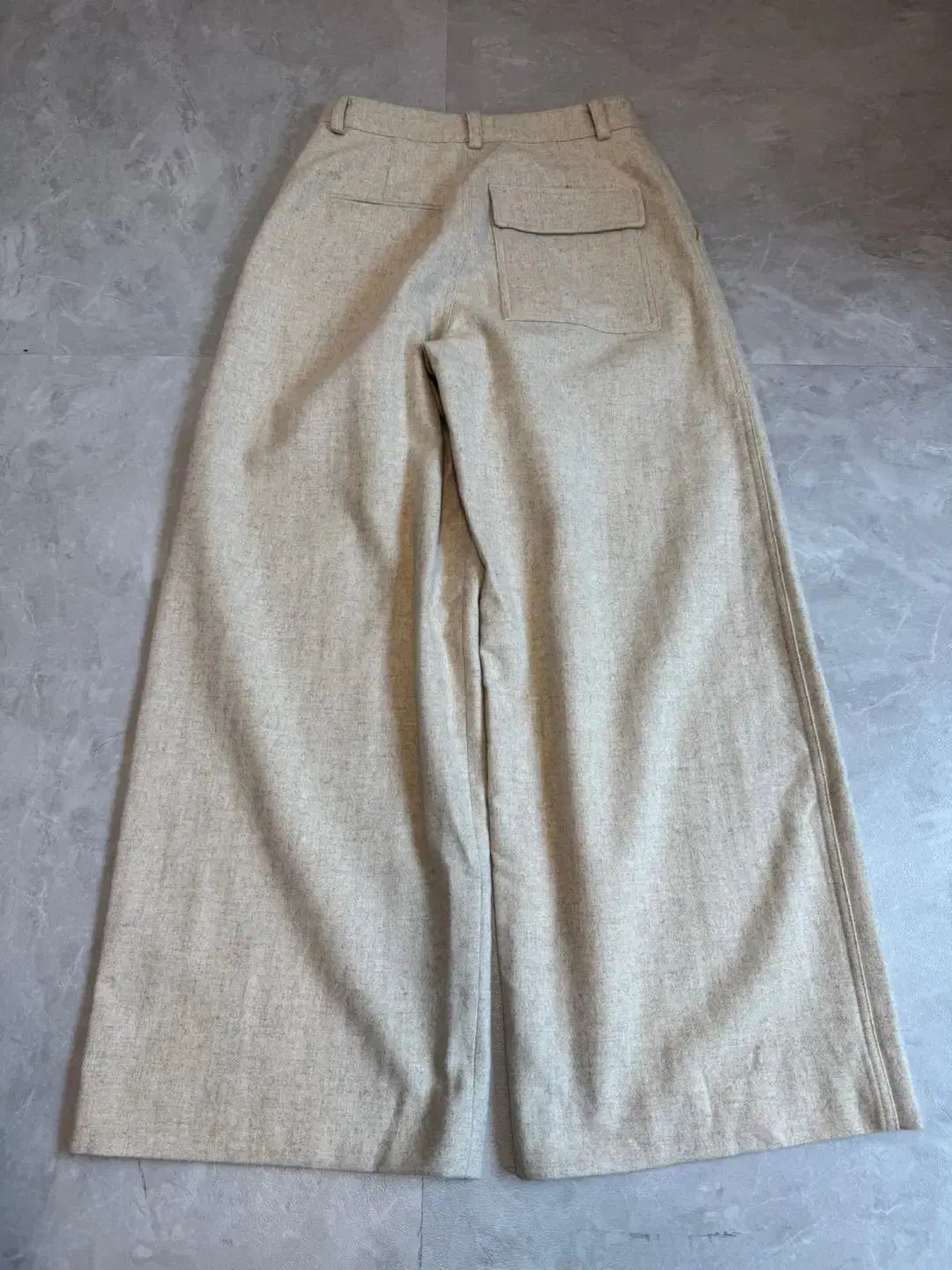 S FACADE PATTERN ファサードパターン