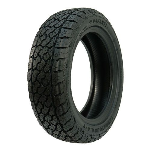 AUTOWAY 155|65R14