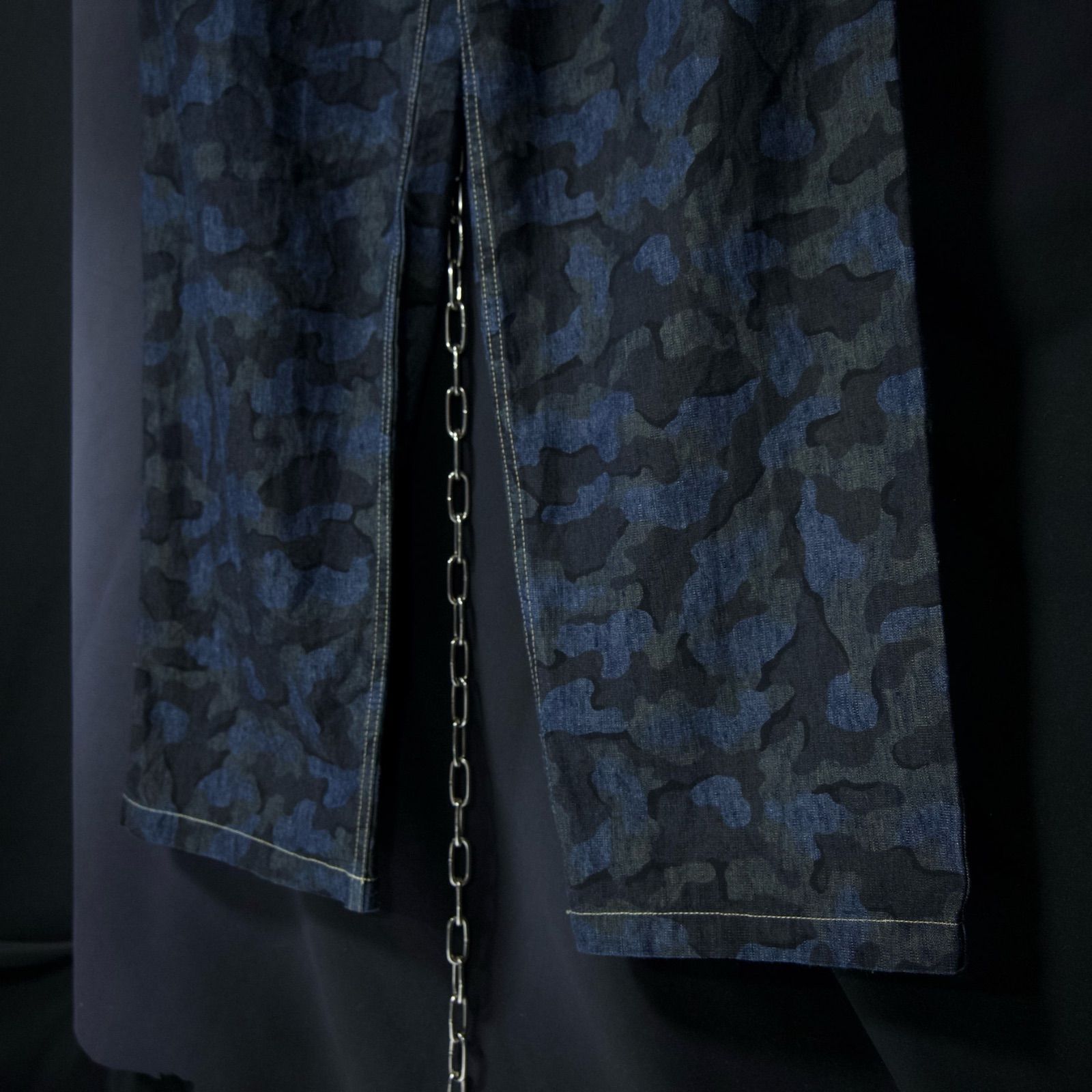 Camouflage