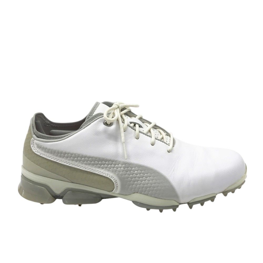 PUMA GOLF プーマゴルフ 192766-01 IGNITE PROADAPT ゴルフ