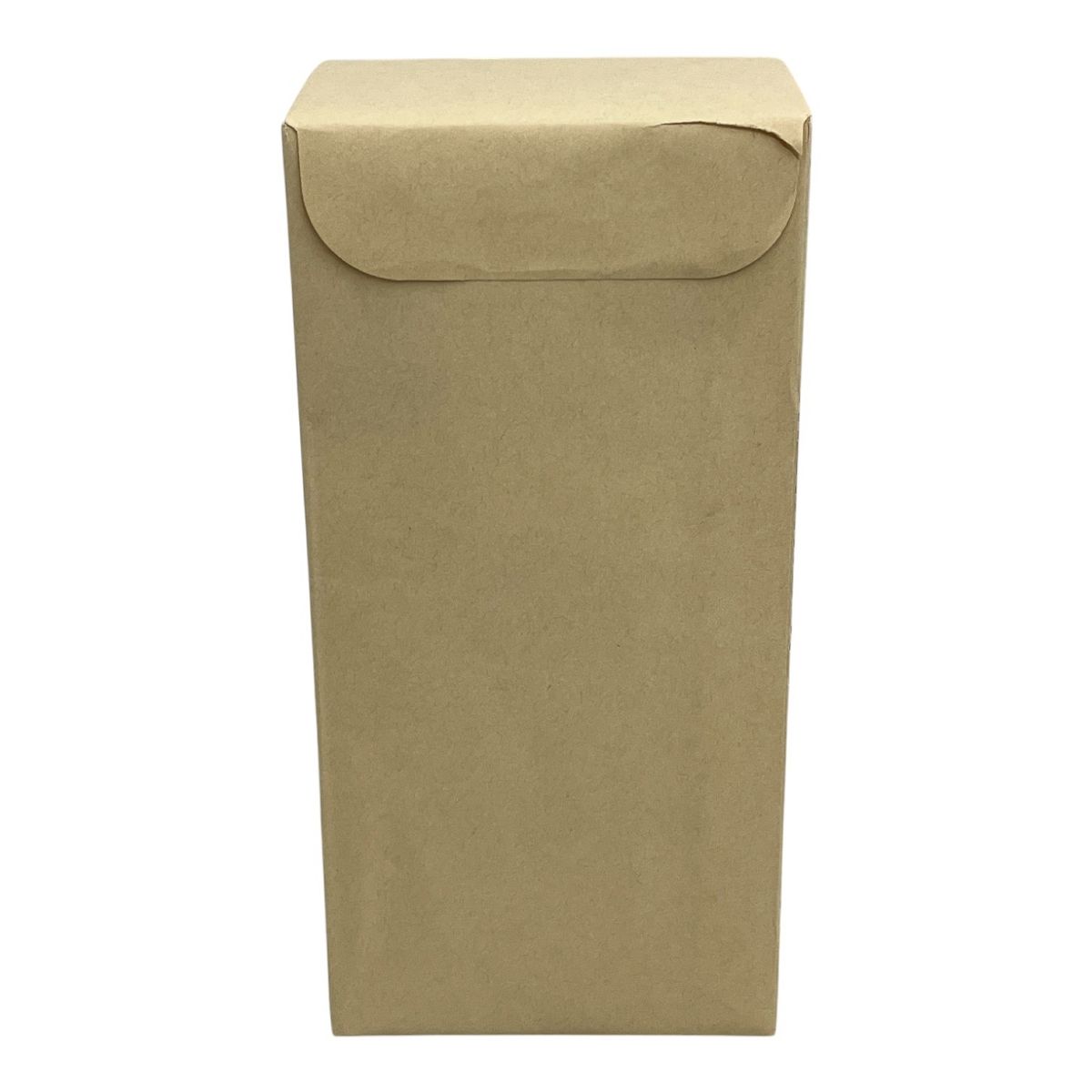 安い！かわいい！ GoPro CHDHX-131-FW HERO13 Black カメラ ゴープロ M10485896