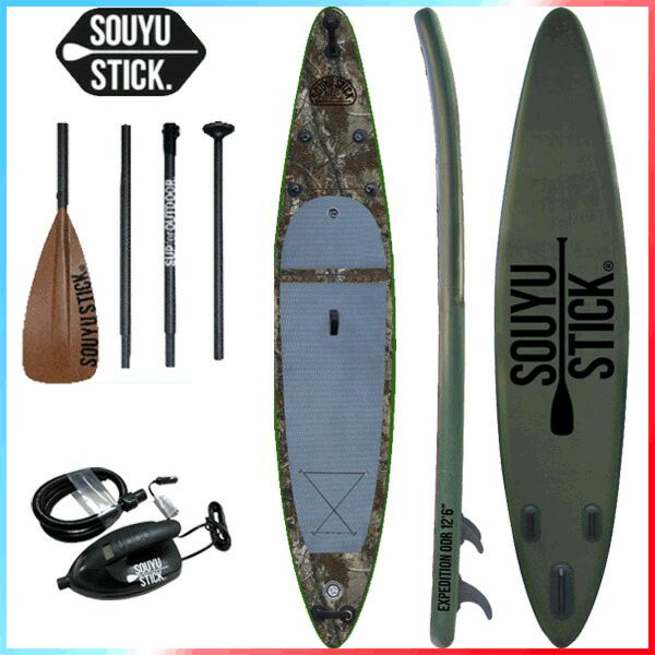 6.2ケリースレーターモデル KboardXTR ショートボード Pro 1-V