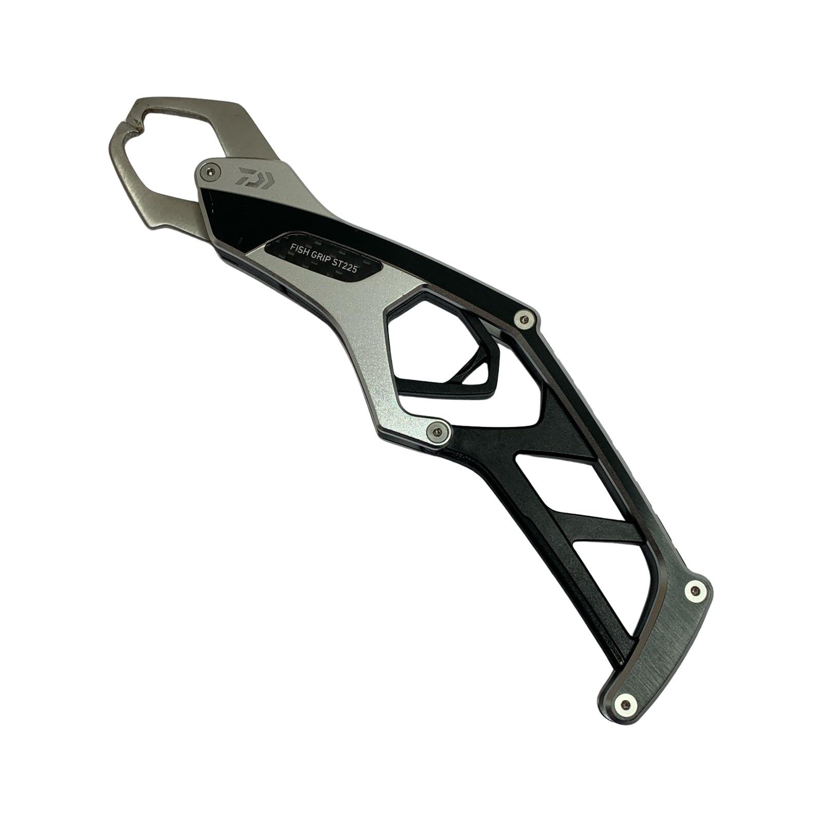 DAIWA ダイワ フィッシュグリップ D ST225