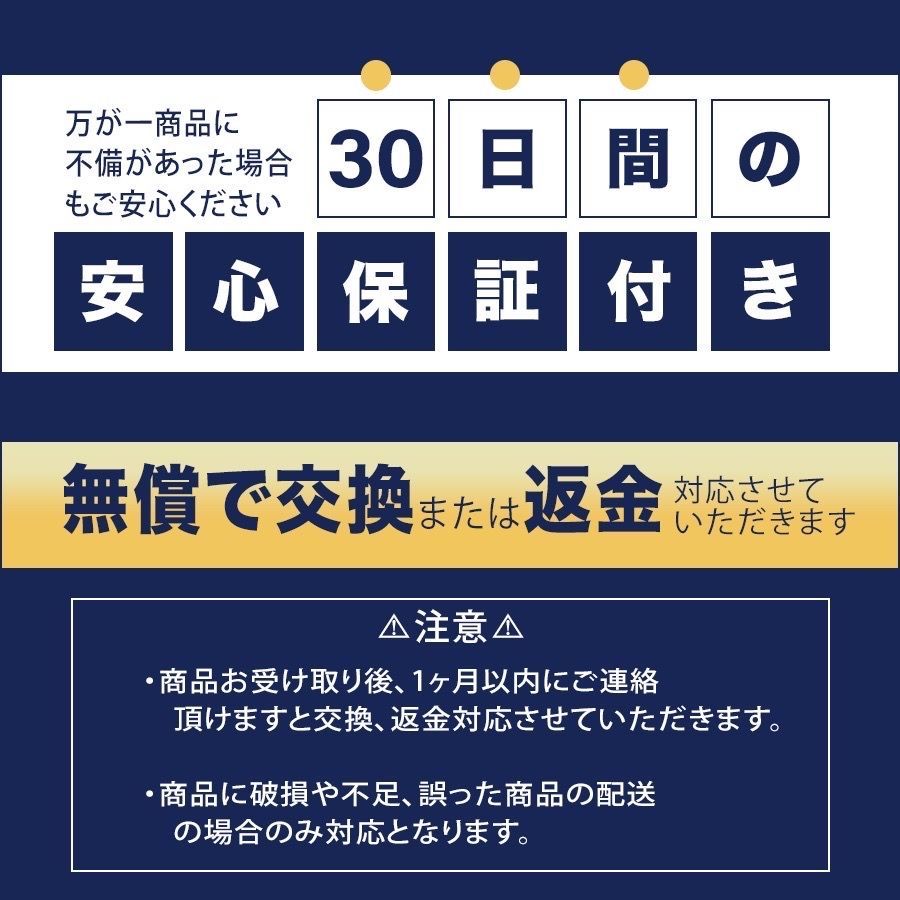 超美品の 洗車ブラシ 傷つかない 筆 ロング ボディ用 5本 セット YM