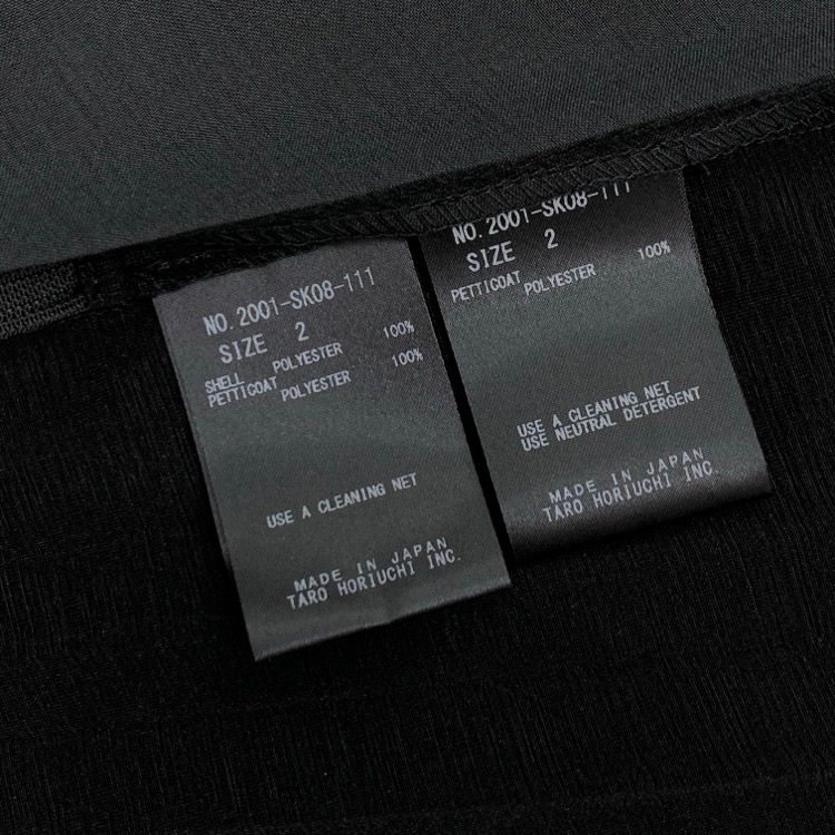 2001-SK08-111