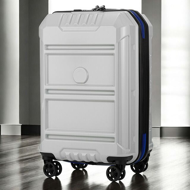 アラビアの熱い風 (ハーレクイン文庫 BR9) / アン・メイザー、平敦子