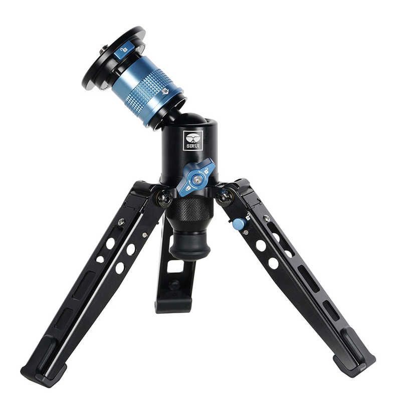 セット 油圧式雲台