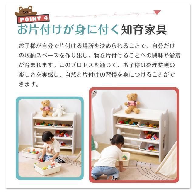 グレー ホワイト