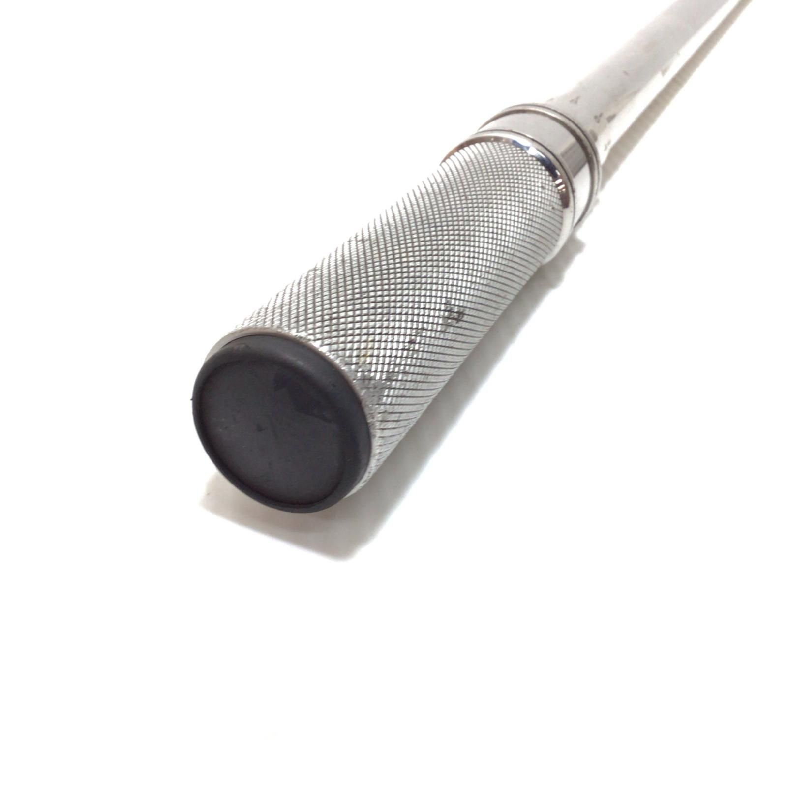 QD3RN350
