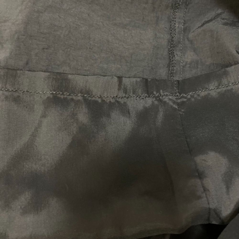 ウジョー サスペンダー付き