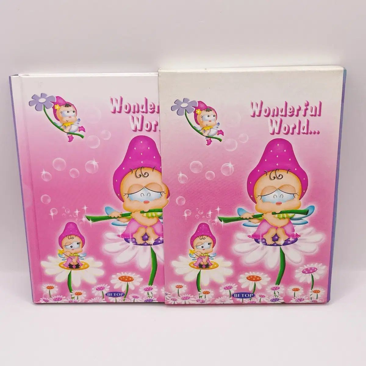 週刊ビジュアル「源氏物語」全96巻揃いの専用バインダー付き Amazon.co