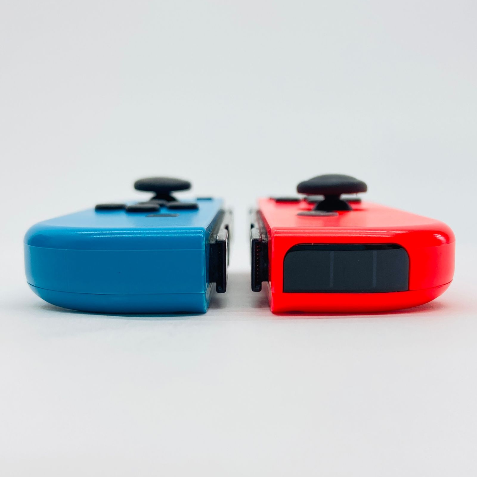 Nintendo Switch - ☆新品・未使用☆ ニンテンドースイッチ 有機ELモデル HEG-S-KABAA 任天堂 Nintendo Switch (有機ELモデル) HEG-S-KABAA [ネオン
