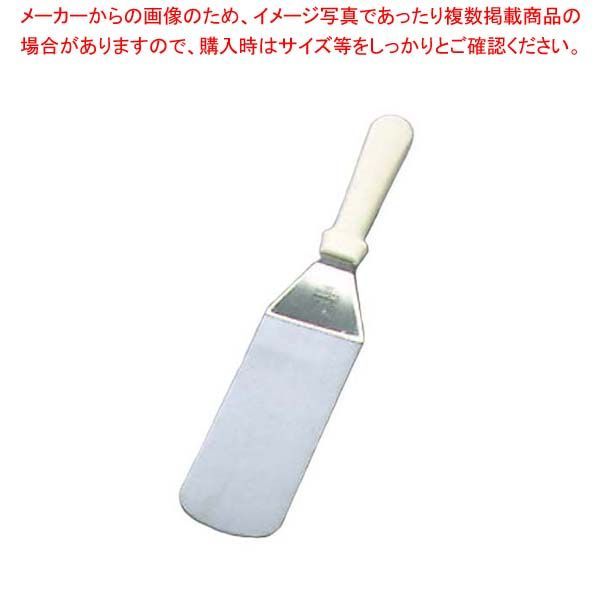 18-0 ペガサス ジャイアントターナー 穴無 P-151 75×370