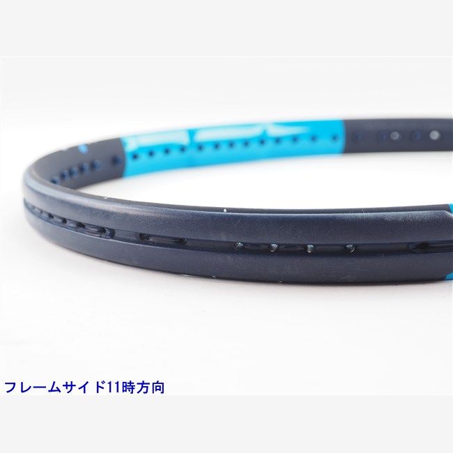 100エル 2017年モデル