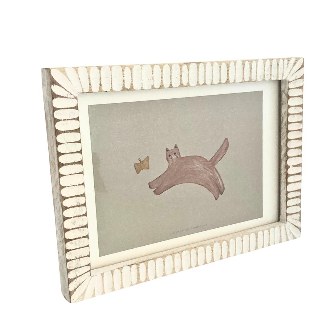 ネオン オリジナル ネオン管 看板 屋内用 壁掛け ボックス型 オーダー