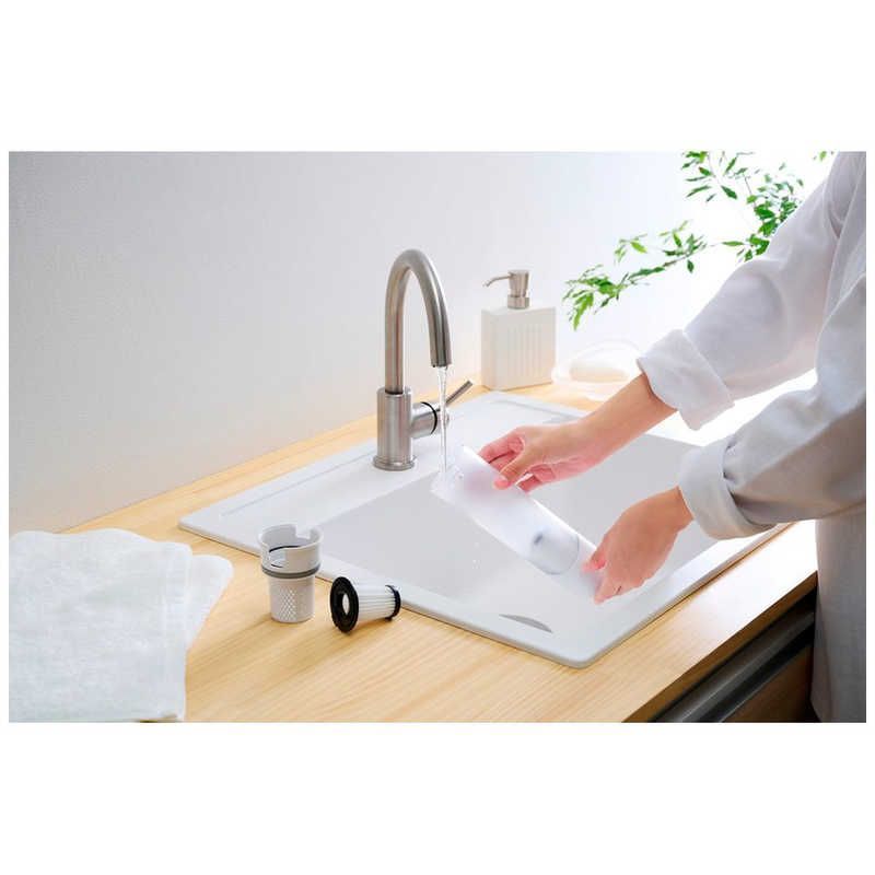 未開梱 アイリスオーヤマ IRIS OHYAMA 充電式ハンディクリーナー HCDB1 WWW_KANDAIZUMI_COM