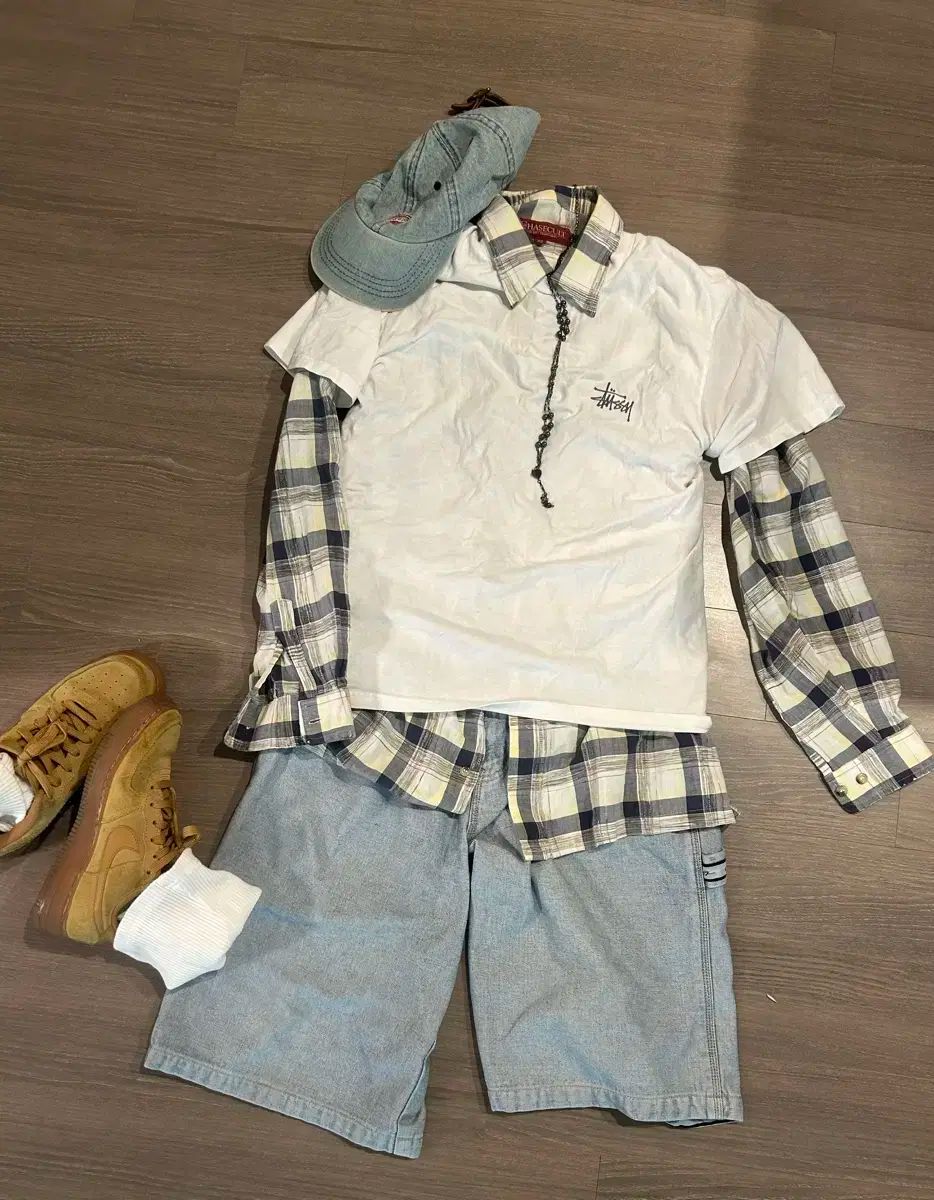 Malbon レディース 春夏 薄手フードジャケット ゴルフ防風 Malbon