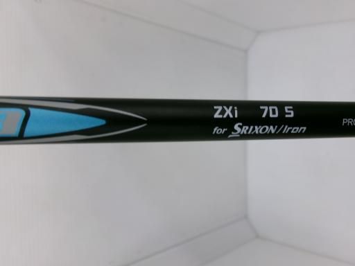 ZXi 70