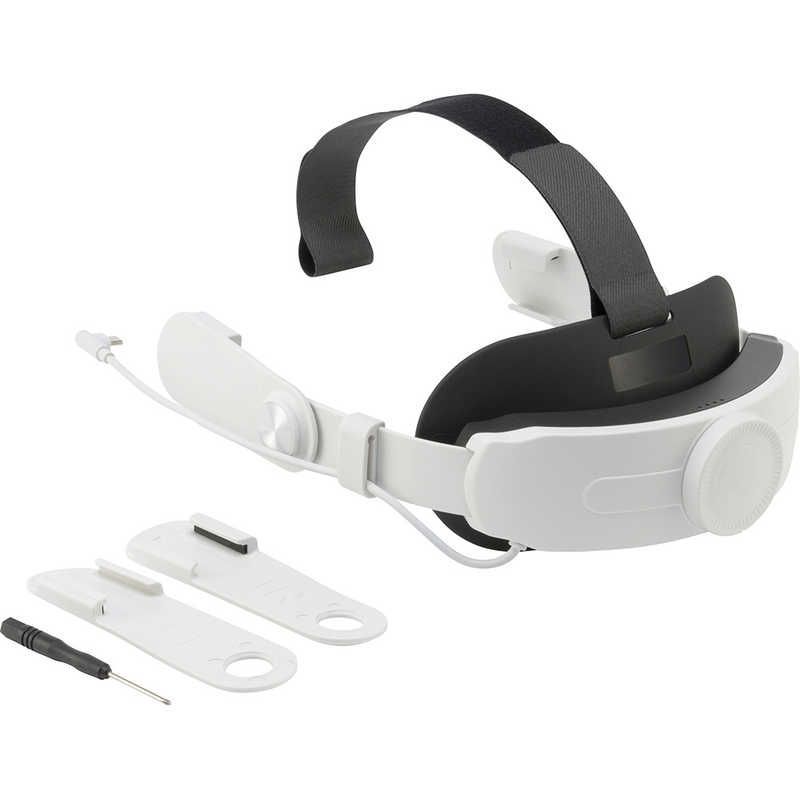 サイバーガジェット