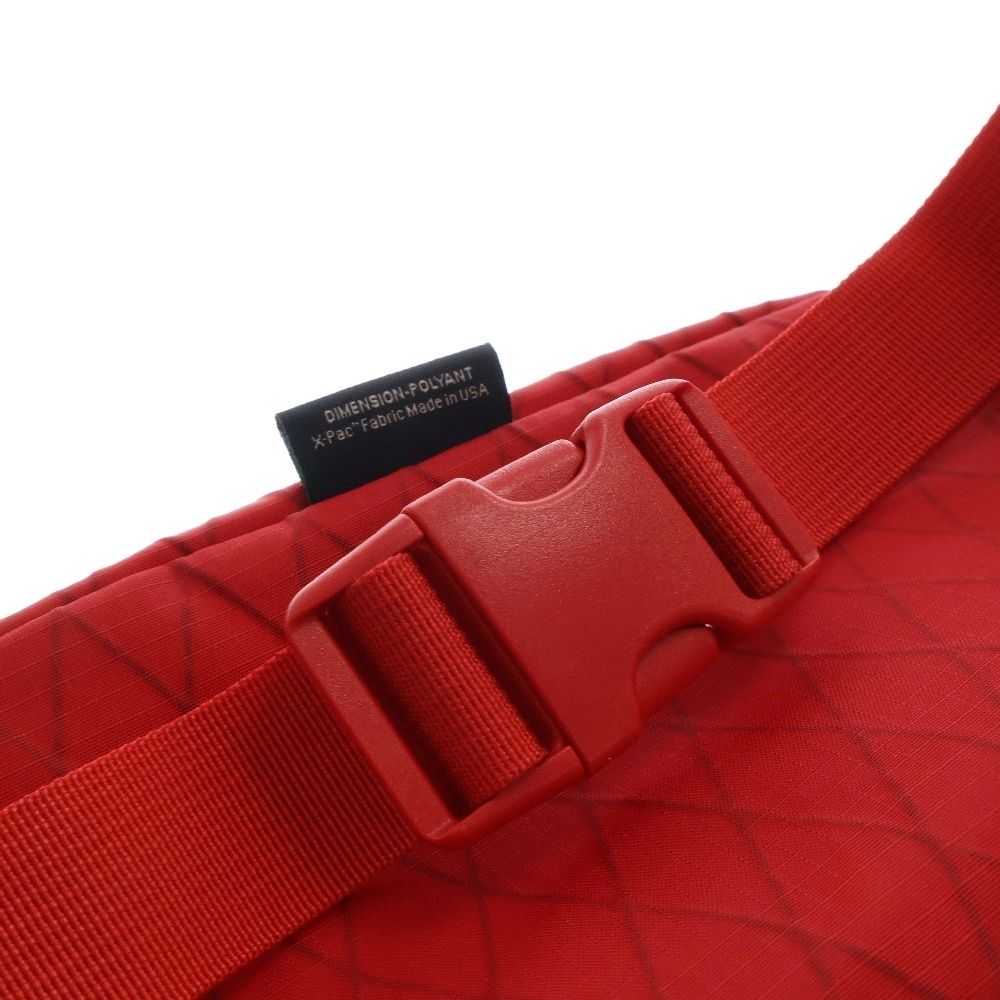 Waist