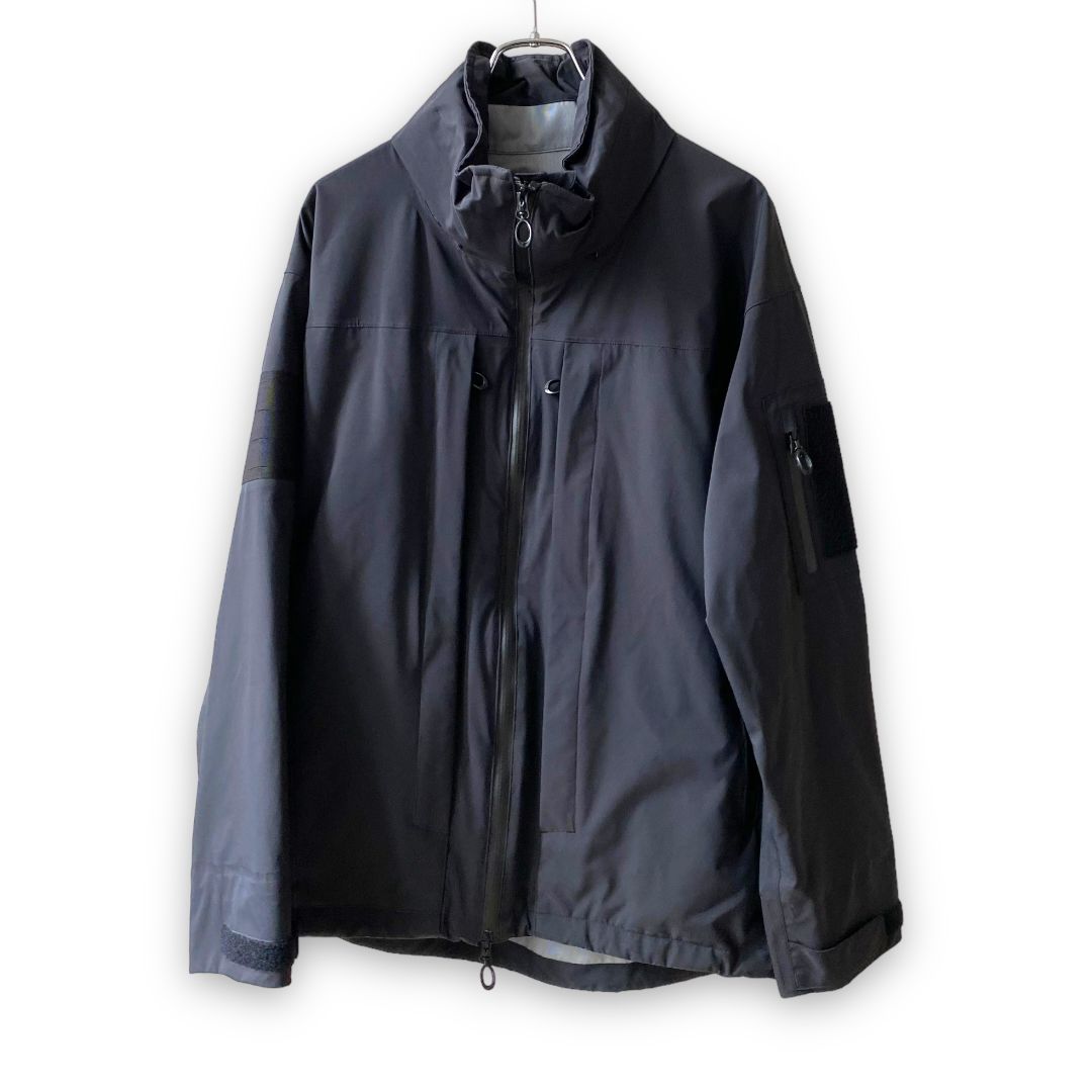 MOUT RECON TAILOR C-change Jacket