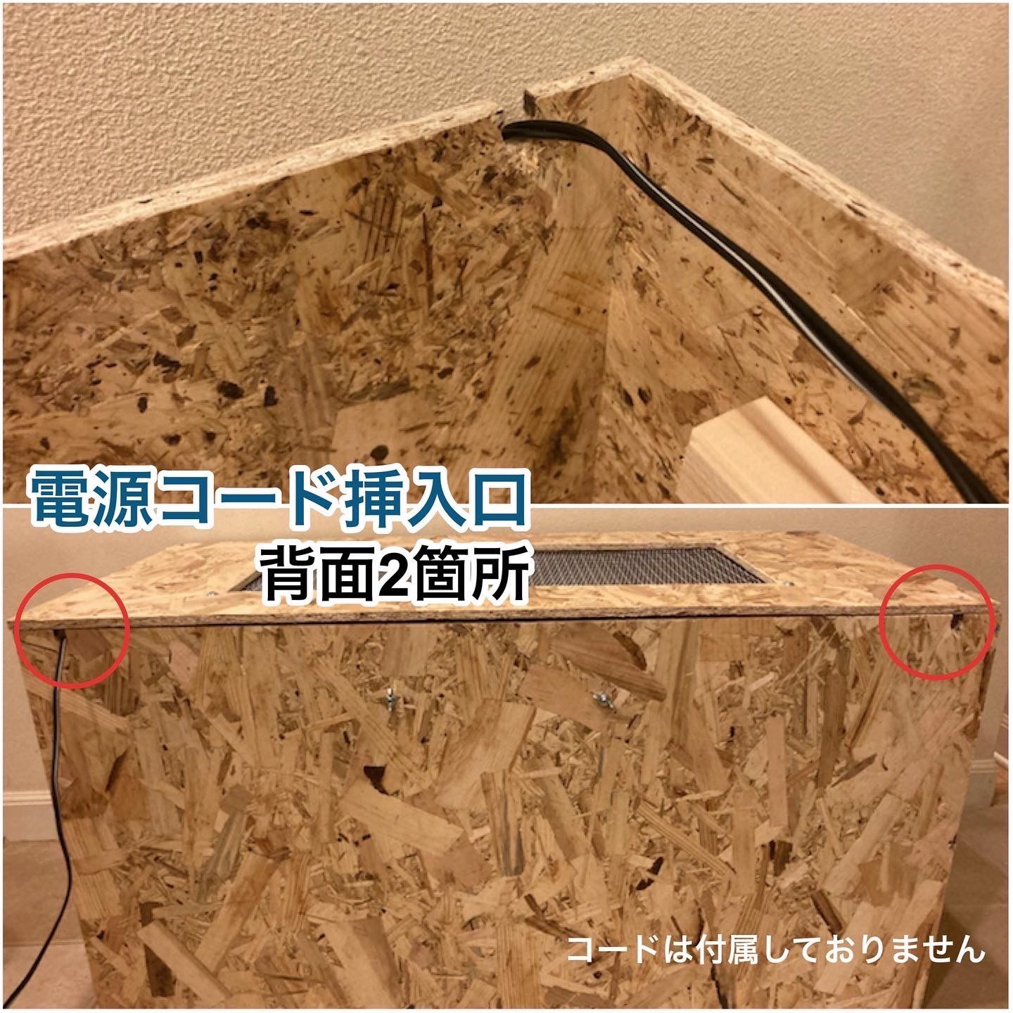 爬虫類ケージ 爬虫類ゲージ 9040 フルオプション フトアゴヒゲトカゲ 