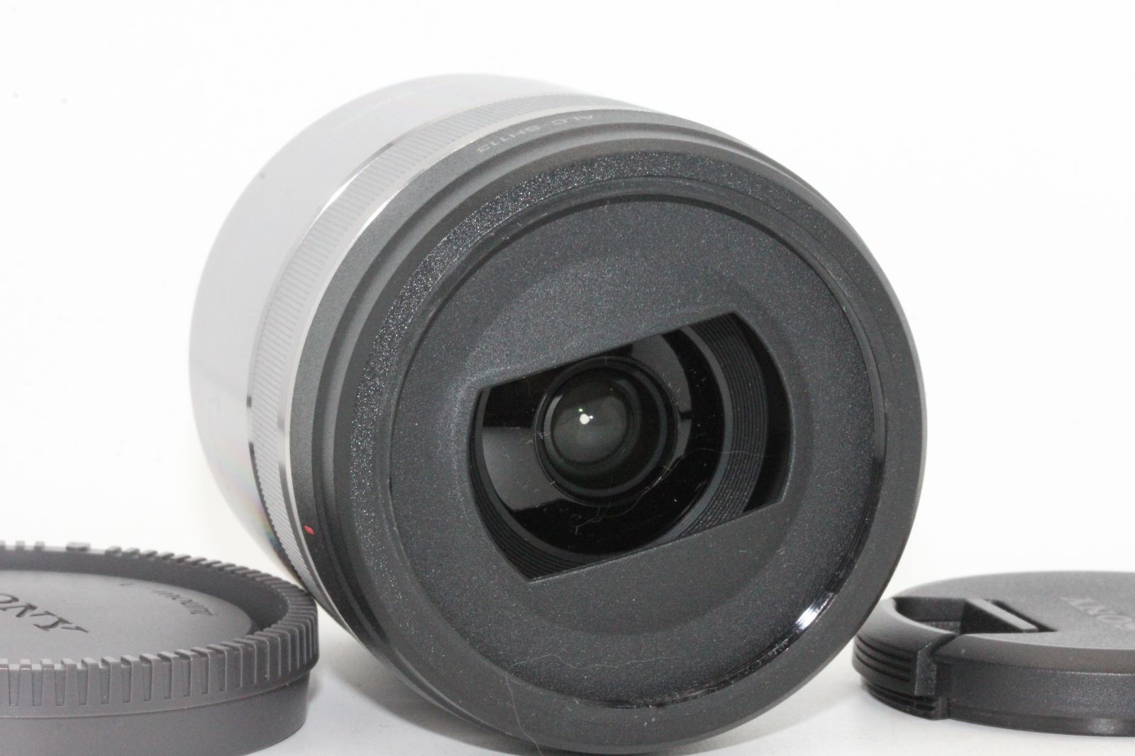 ソニー   マクロ   APS-C   E 30mm F3.5 Macro   デジタル一眼カメラα[Eマウント]用 純正レンズ   SEL30M35 - 2