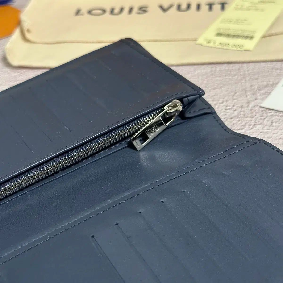 LIMI feu 21AW アシンメトリー ショールガウンコート ウール 黒 リミ