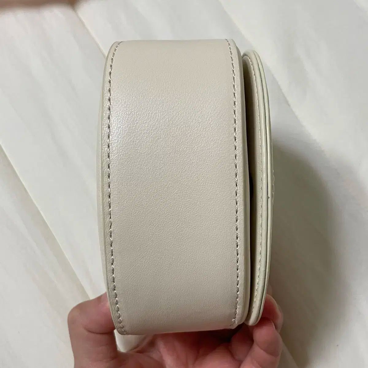 Archivepke アーカイブエプク