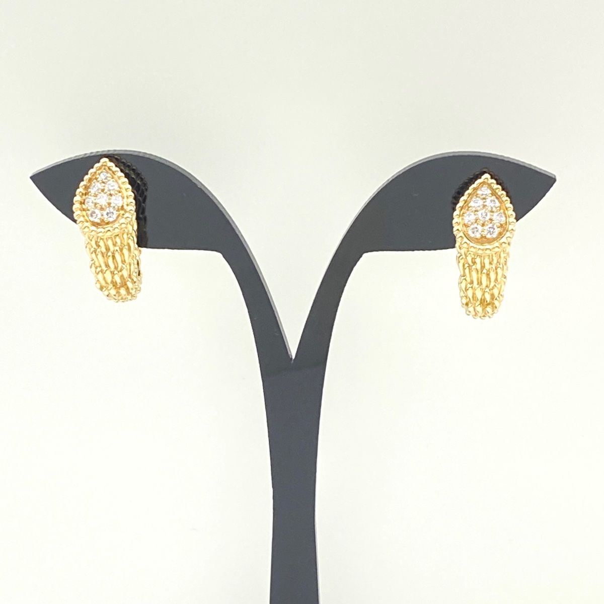 希少】beautybeast ビューティービーストsilver925リング 希少