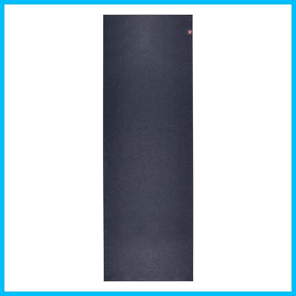 【在庫処分】1.5mm トラベルヨガとピラティスマット Superlite eKO Manduka