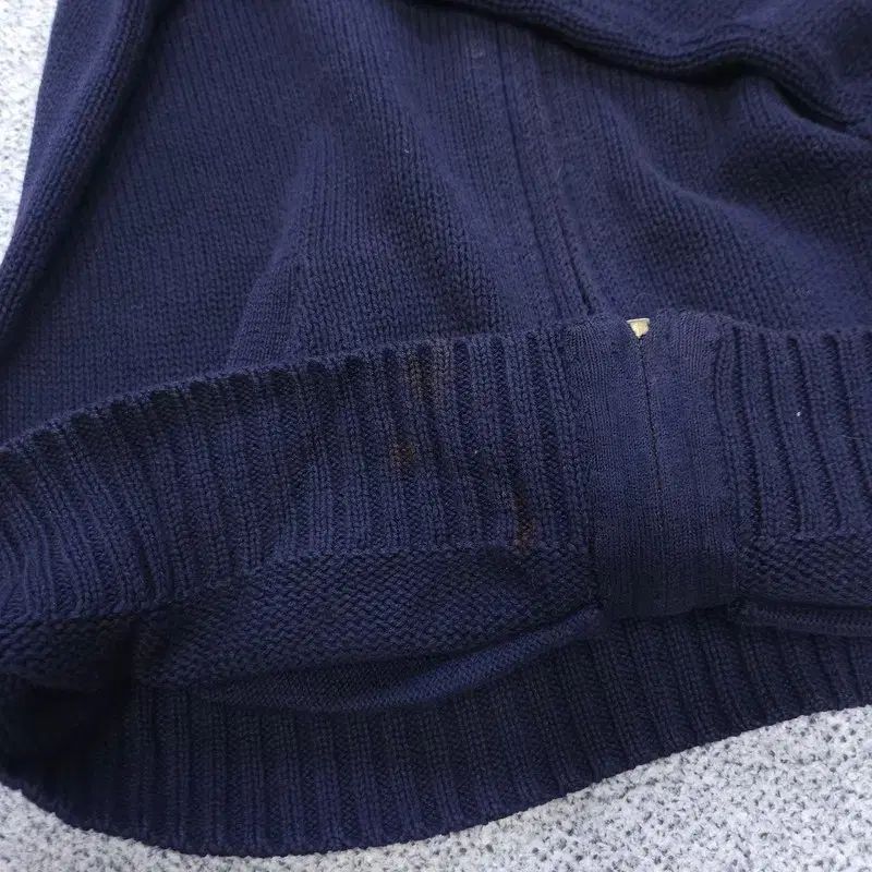 ポロラルフローレン