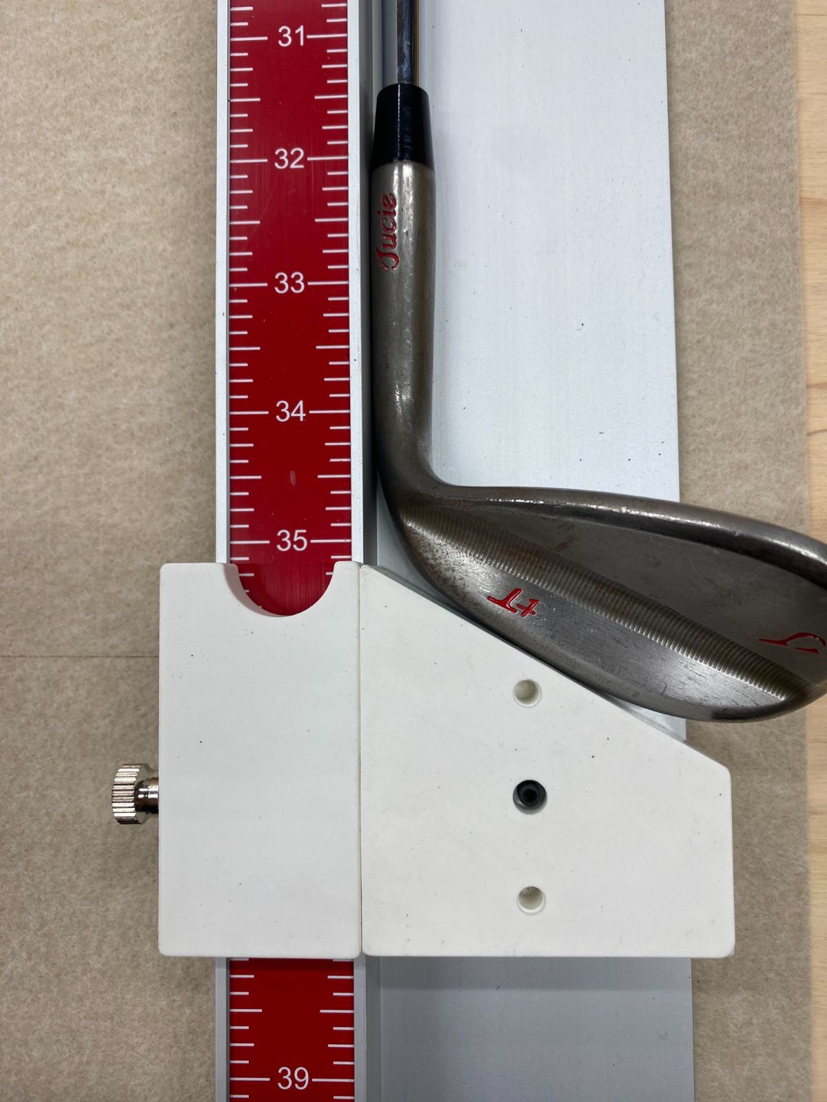 60度
