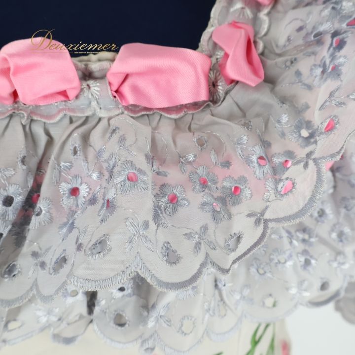 おしゃれ エレガント