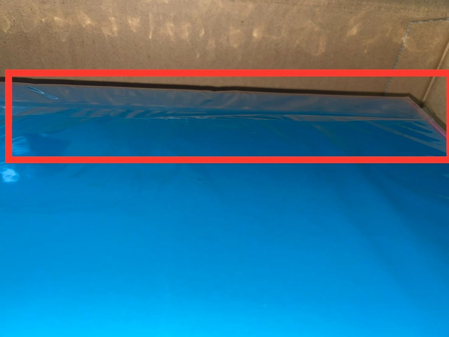 新商品が続々！ シュリンクヨレあり SEKAI NO OWARI Du Gara Di Du 完全数量 BOX盤 BLU-RAY 2CD Blu-ray ブルーレイ 4988031549353 可能