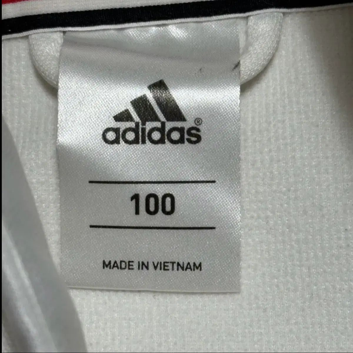 マンチェスターユナイテッド