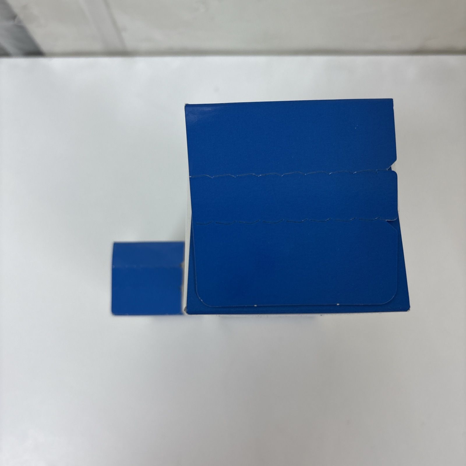 珪素のおかげ 大500