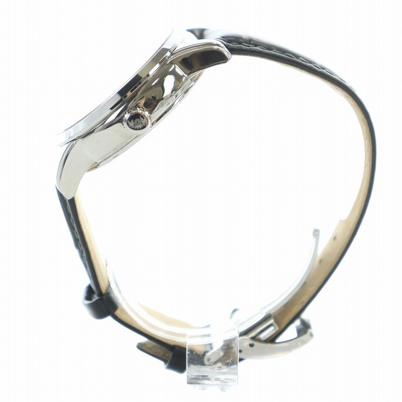 オリエント ORIENT AUTOMATIC SUN & MOON 腕時計 ウォッチ 自動巻き  