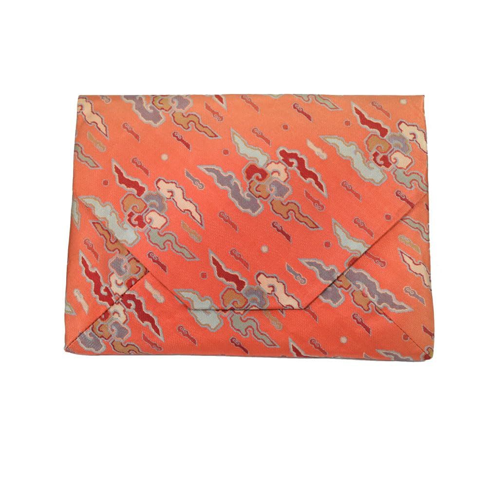 THE ALFEE 高見沢俊彦 ROCKBAN aux JAPON 扇子 THE ALFEE 高見沢