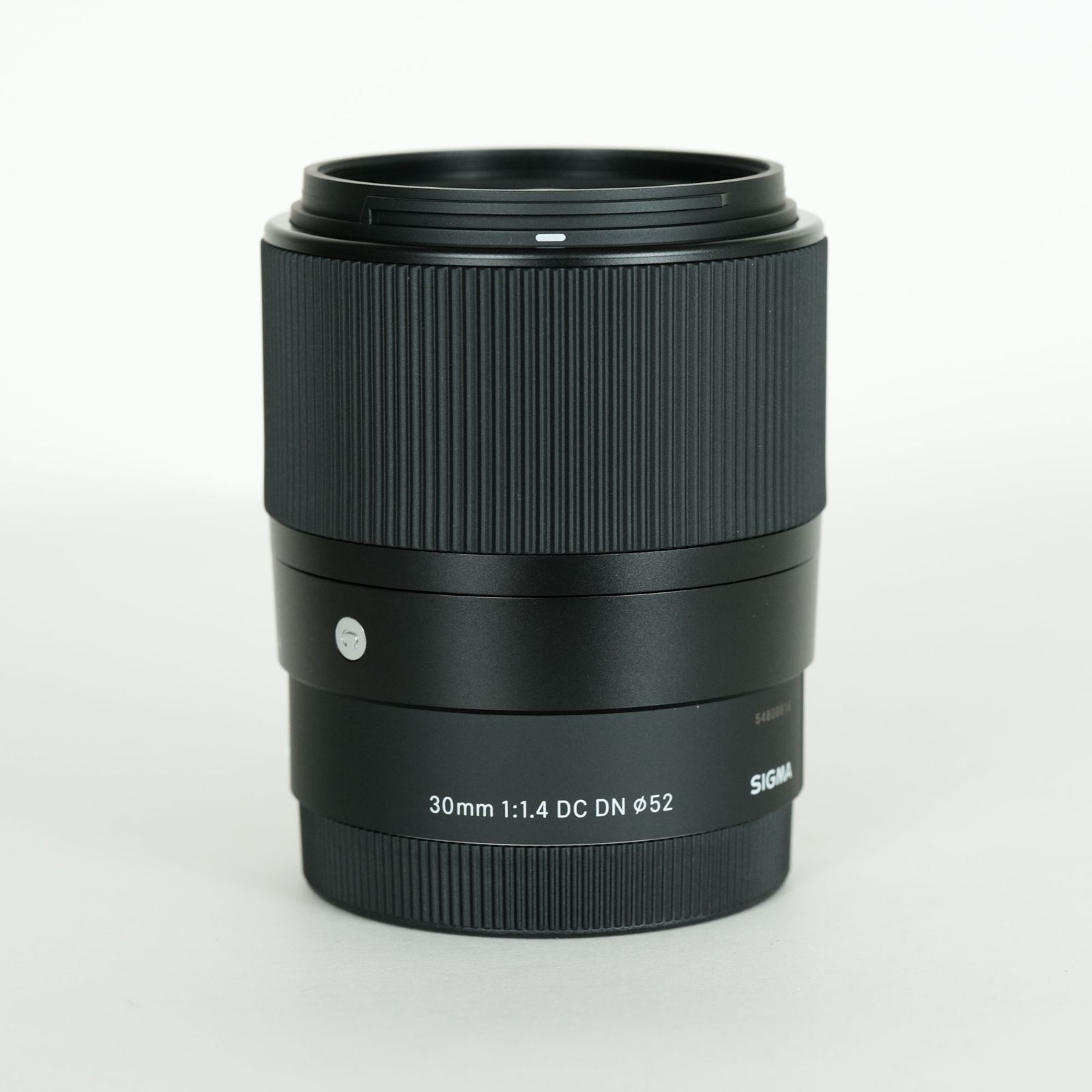 F1.4