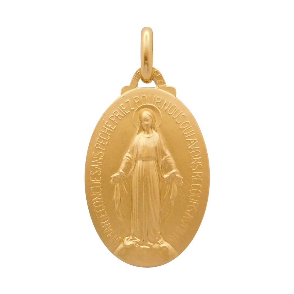 アメリカ硬貨リバティ5セントコイン☆ジェファーソン1992年D&1987年D2