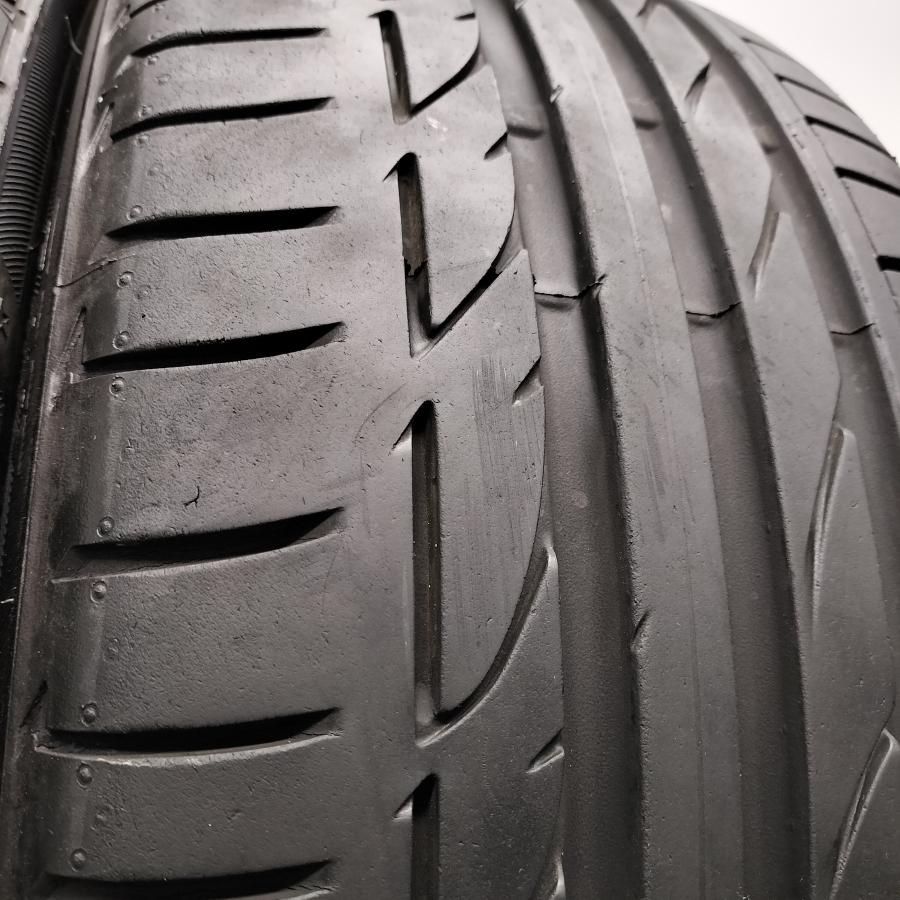 225|40R19