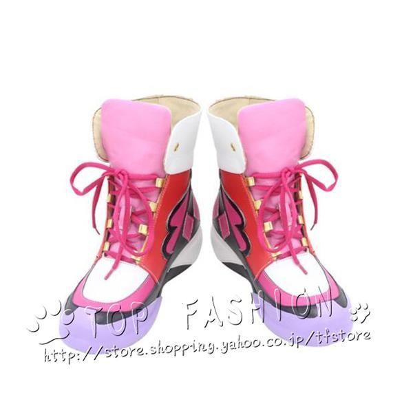 プリティーダービー スマートファルコン